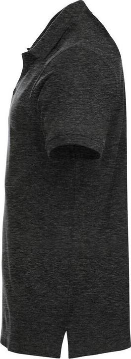 Actual product image Clique Classic Lincoln Polo Shirt (M)