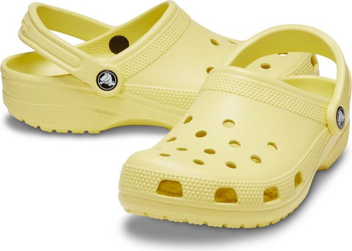 Produktbild Crocs Classic Clog (39)