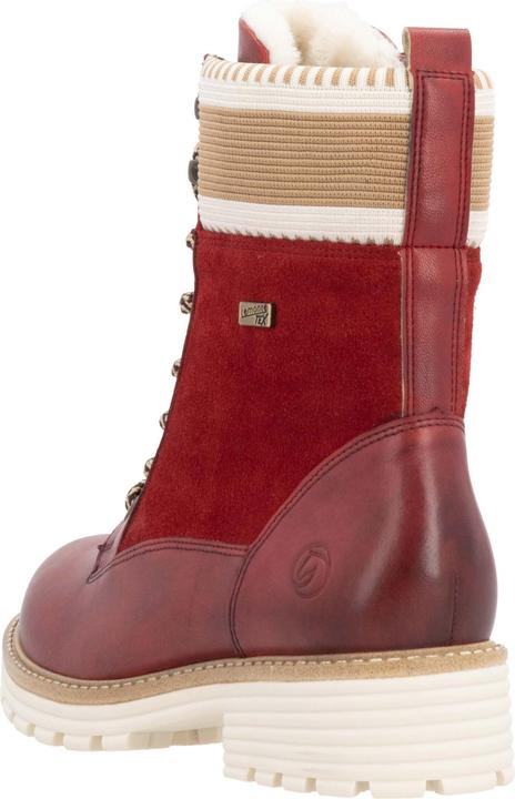 Image du produit Remonte Stiefelette (39)