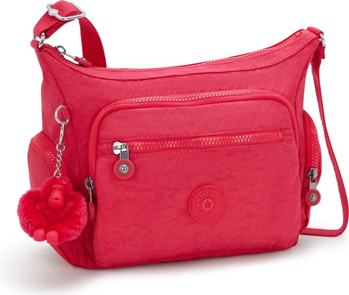 Image du produit Kipling Sac à bandoulière Gabbie 29 cm