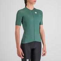 Actual product image Sportful Matchy W Short Sleeve Jersey (XXL)