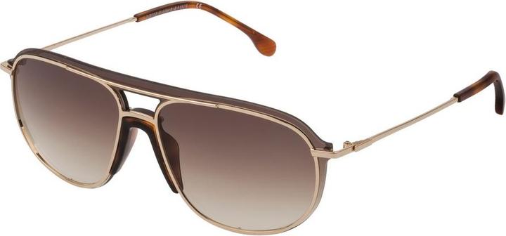 Image du produit Lozza Lunettes de soleil pour homme SL2338M990300