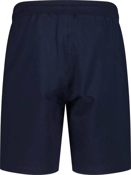 Produktbild CMP Campagnolo Bermuda (M)