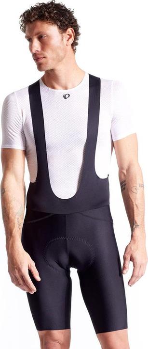 Produktbild Pearl Izumi Attack Air Bib Short (M)