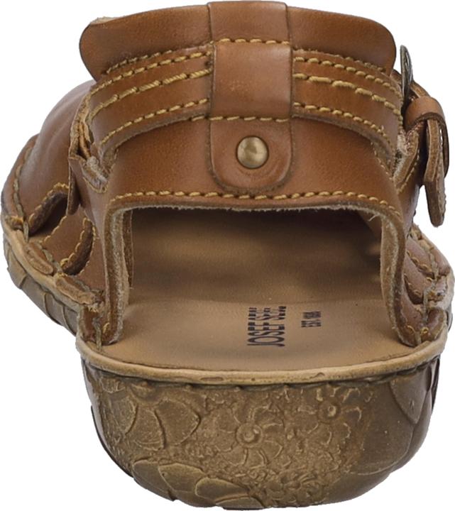 Image du produit Josef Seibel 79513-476 (37)