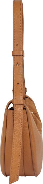 Actual product image Samantha Look Umhängetasche