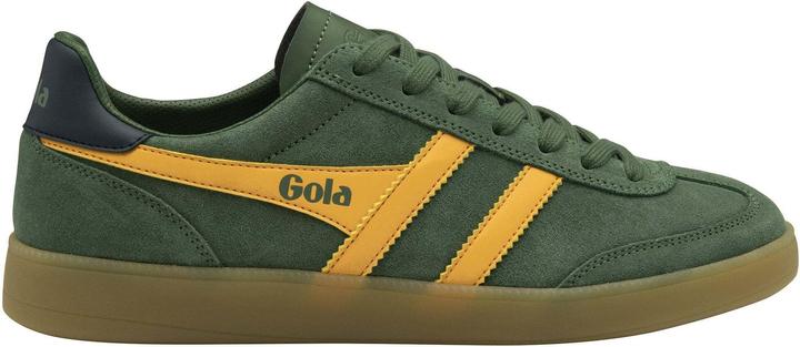 Actual product image Gola Viper (42)