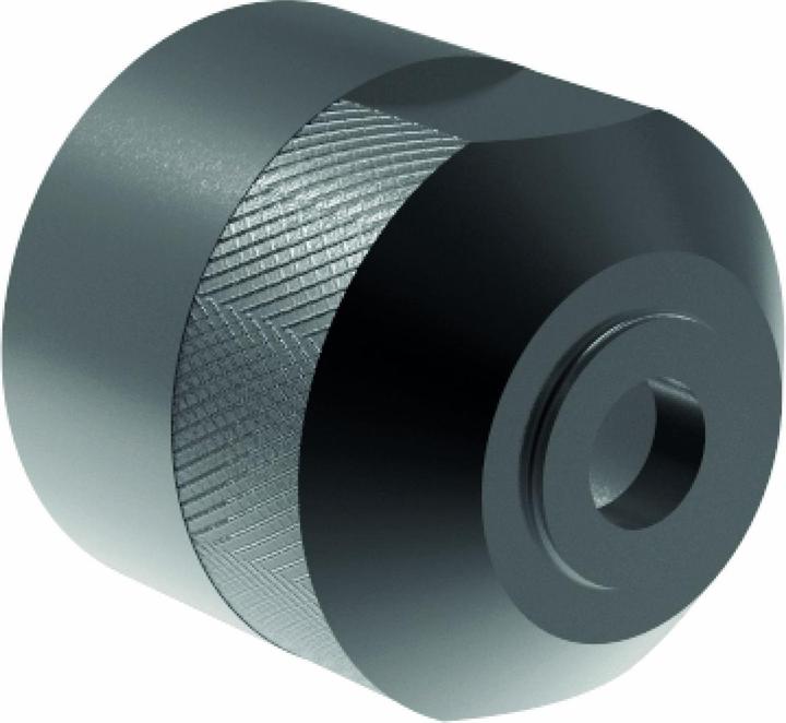 Productafbeelding Gesipa Mondstuk M 3 voor FireBird (Onderdelen voor instrumenten)