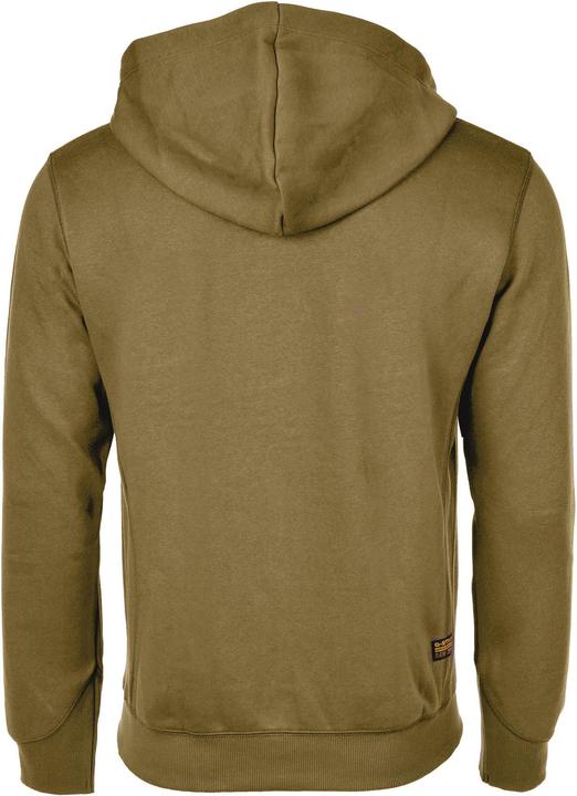 Immagine prodotto G-Star Giacca felpata dal taglio sportivo e confortevole (XL)