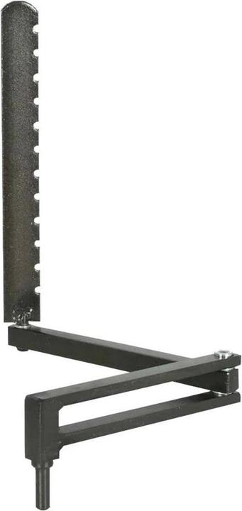 Image du produit Nouvel Double bras pivotant