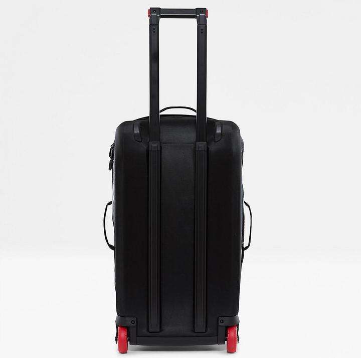 Produktbild North Face Rolling Thunder (80 l, L (90 - 115l))