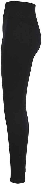 Produktbild Tombo Leggings (XS)