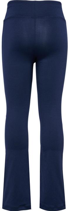 Image du produit hummel Hmlaya High Rise Flare Pants (146)