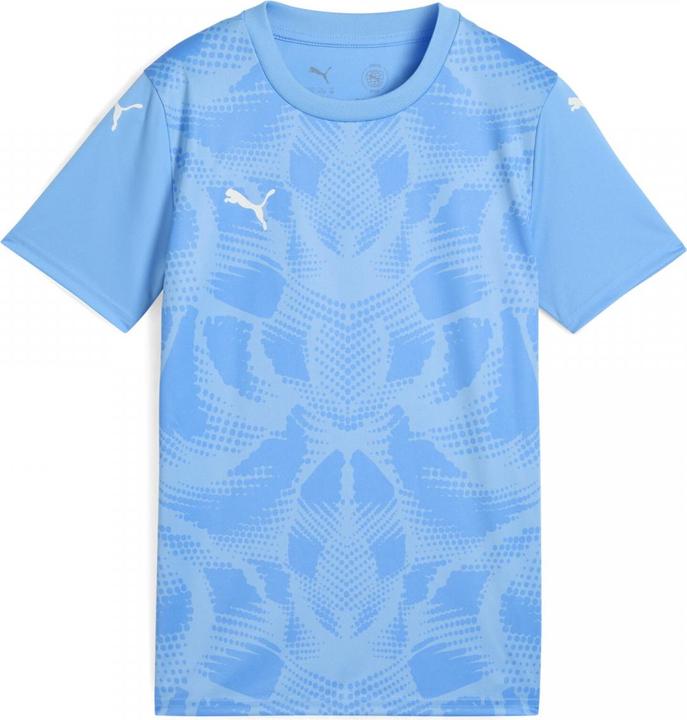 Immagine prodotto Puma Maglia Jr del teamULTIMATE (152)
