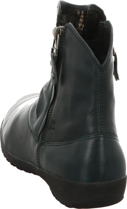 Produktbild Josef Seibel Stiefel (43)