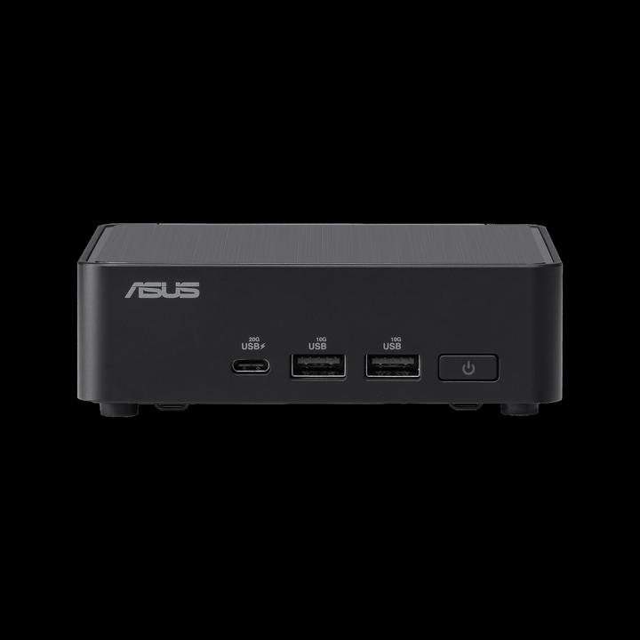 Produktbild ASUS NUC 14 Pro RNUC14RVKI300002I (Intel Core i3)