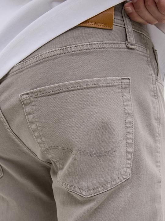 Immagine prodotto Jack & Jones JJICLARK JJORIGINAL SQ 360 Regular fit Jeans Regular fit Jeans (W36/L32)