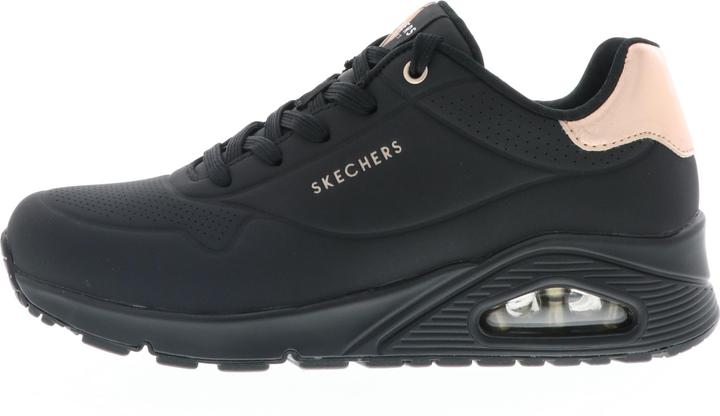 Immagine prodotto Skechers Sneaker - 106120 (37)