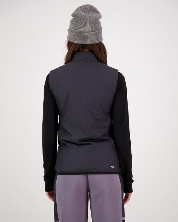 Immagine prodotto Mons Royale Gilet da donna Arete Wool Insulation (XS)