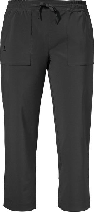 Schöffel Women's Pants Rangun
