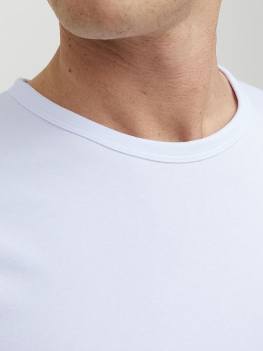 Immagine prodotto Jack & Jones Maglietta di base a maniche lunghe (XS)