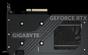Produktbild Gigabyte GeForce RTX 5060 Windforce (8 GB)