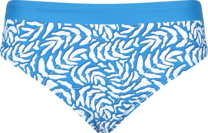 Mountain Warehouse Ocean Notion Bikinihöschen