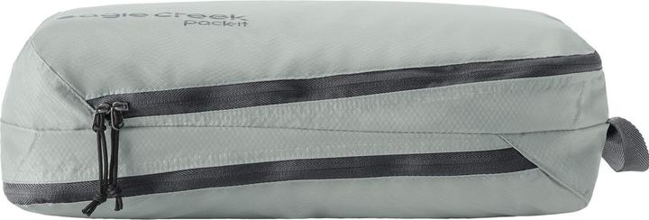 Produktbild Eagle Creek Pack-It Overnight Set