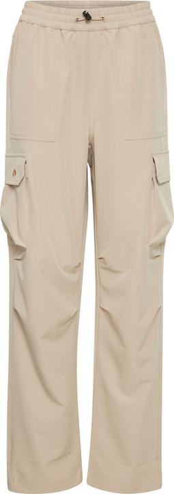 Simply Taupe (1136)