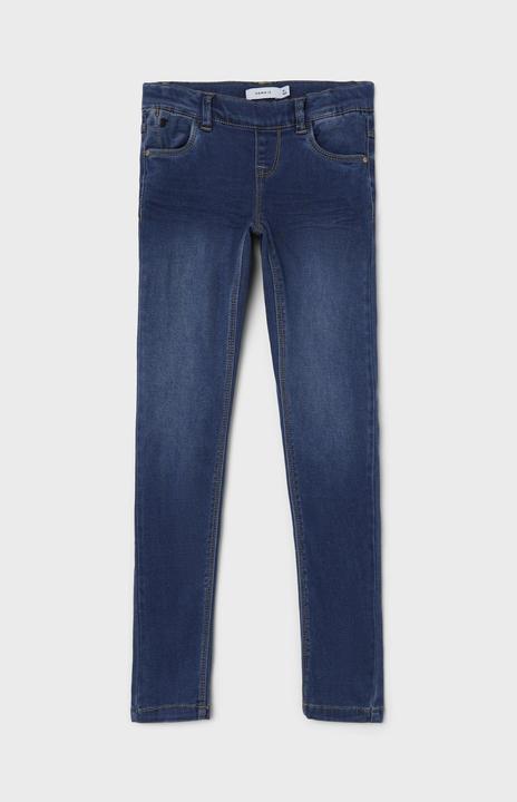 Actual product image Name it Jeggings (140)