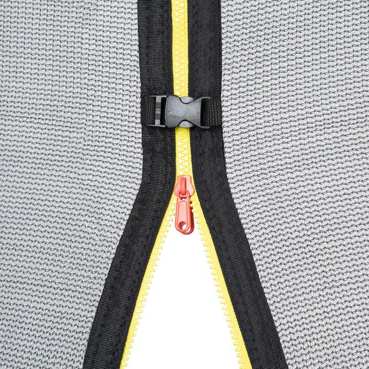 Produktbild tectake Garfunky (244 cm)
