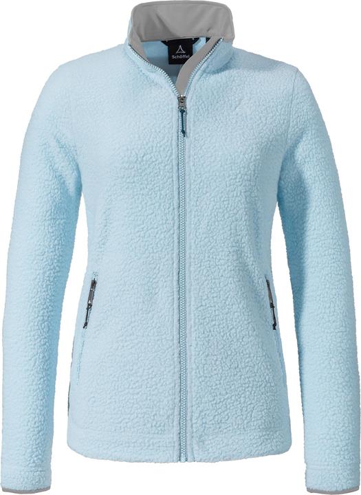 Produktbild Schöffel Atlanta Fleece (40, L)