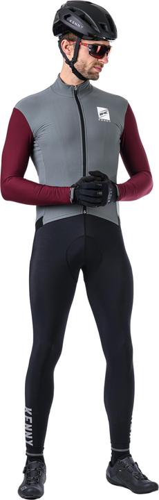 Image du produit Kenny Escape (M)