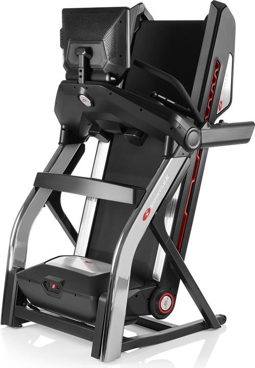 Actual product image Bowflex Treadmill 56