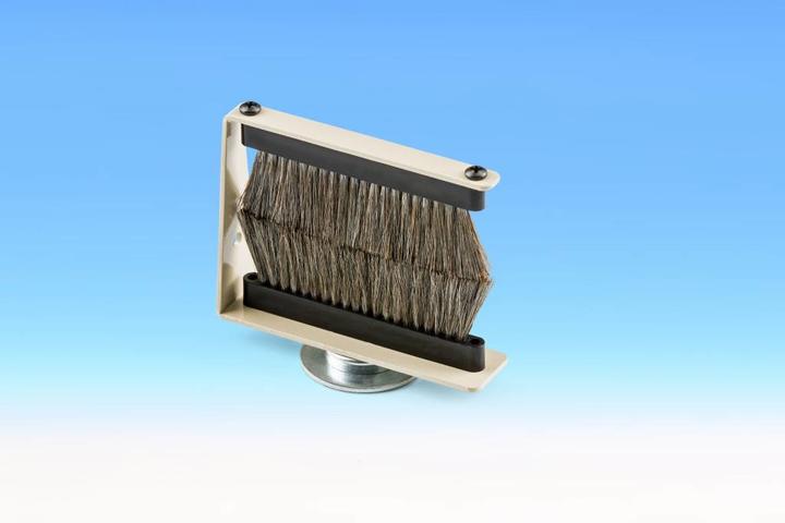 Antistatic film cleaner MiniStat MS-070 (Various)