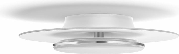 Produktbild Philips Garnet (3100 lm)