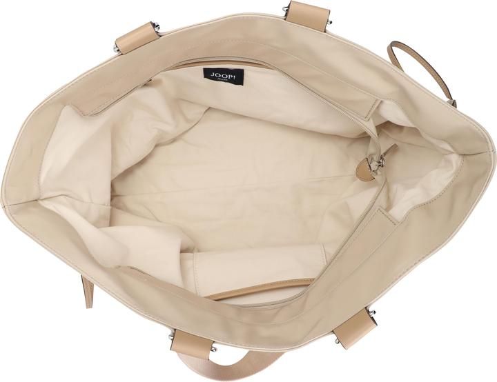 Immagine prodotto Joop! cartello sabine shopper xlhz