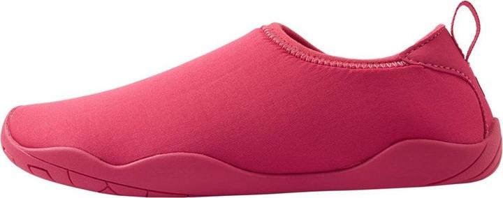 Produktbild Reima Kid's Swimming Shoes Lean (38)
