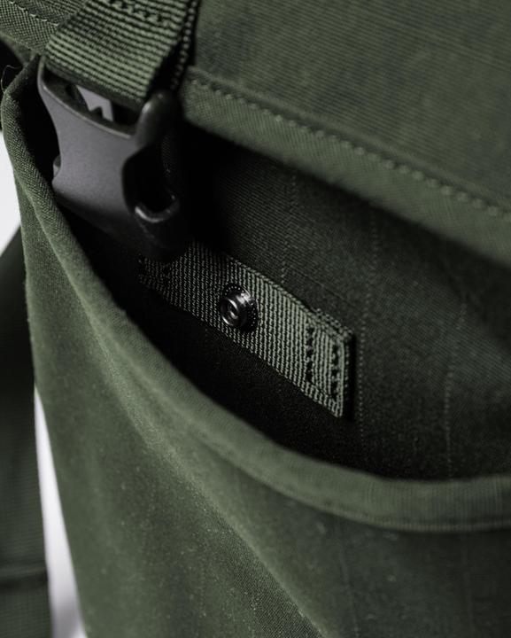 Produktbild Sandqvist everyday messenger computertasche (12 l)