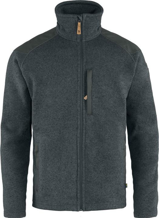 Fjällräven Buck Fleece (3XL)