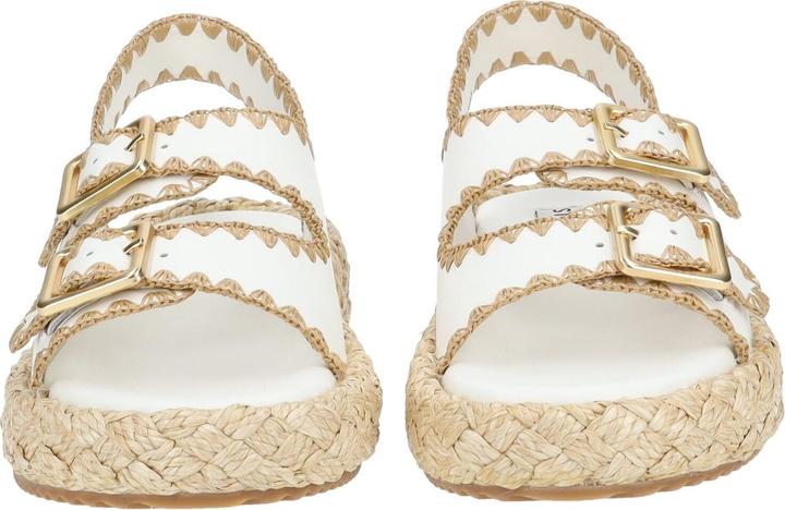 Produktbild Steve Madden Sandalen (41)