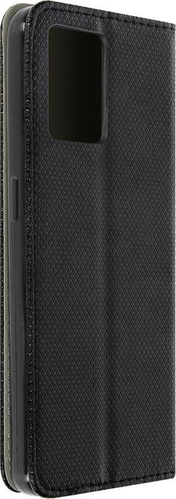Actual product image Avizar Smart Series (Oppo Reno 7)