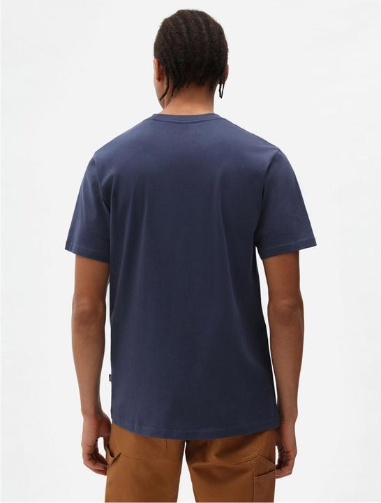 Actual product image Dickies Mapleton T-Shirt (XL)