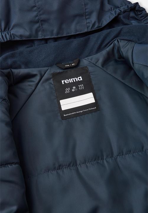 Actual product image Reima Puhuri (74)