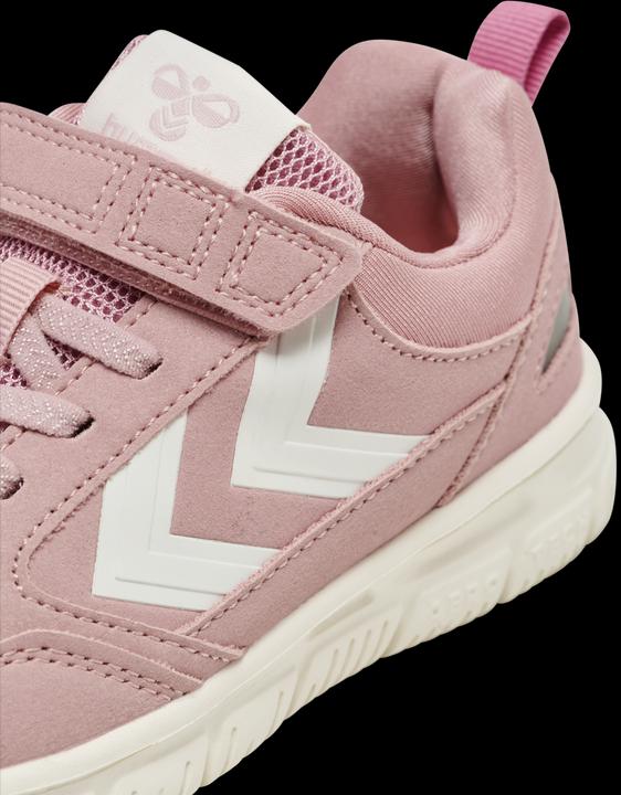 Produktbild hummel X-LIGHT 2.0 JR (28)