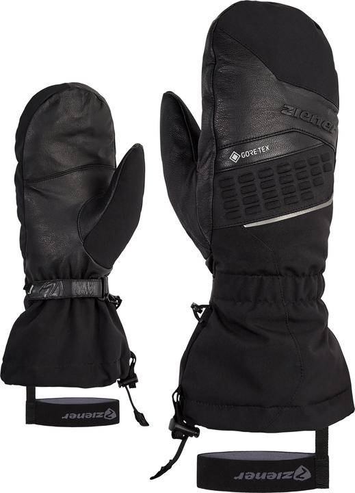 Produktbild Ziener Gastilo Gtx (7.5)
