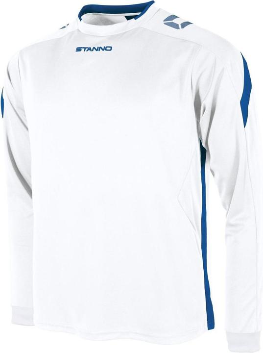 Produktbild Stanno Drive Match Trikot Ls (M)