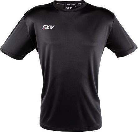 Force XV Langarmshirt (S)