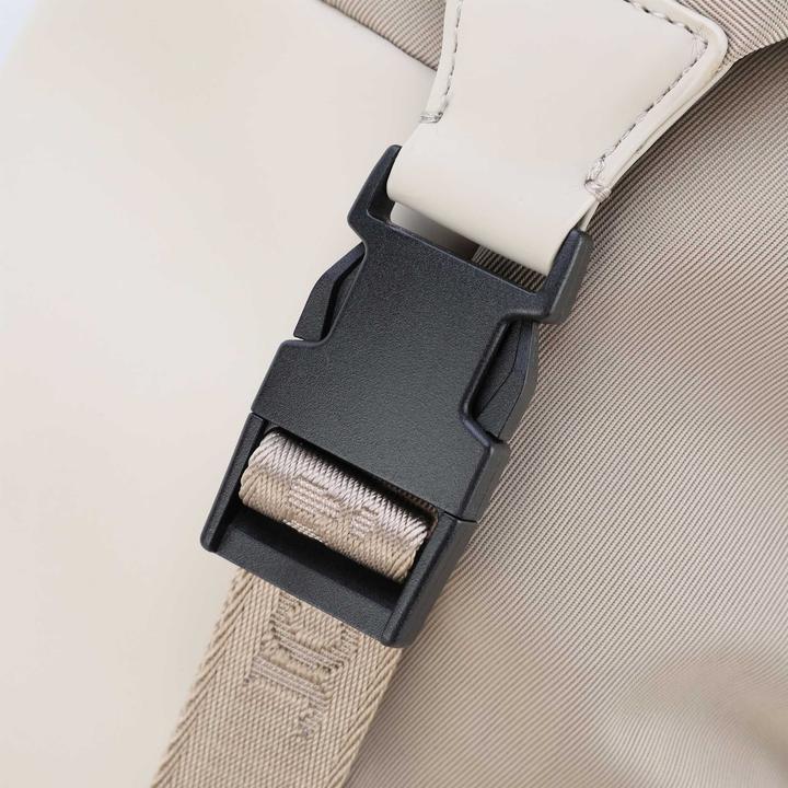 Produktbild Joop! Atessa Maik Weekender mhz (30 l)