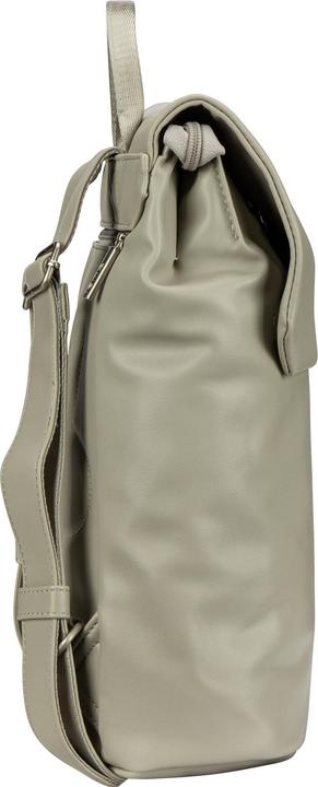 Produktbild Zwei Mademoiselle MR13 (6 l)